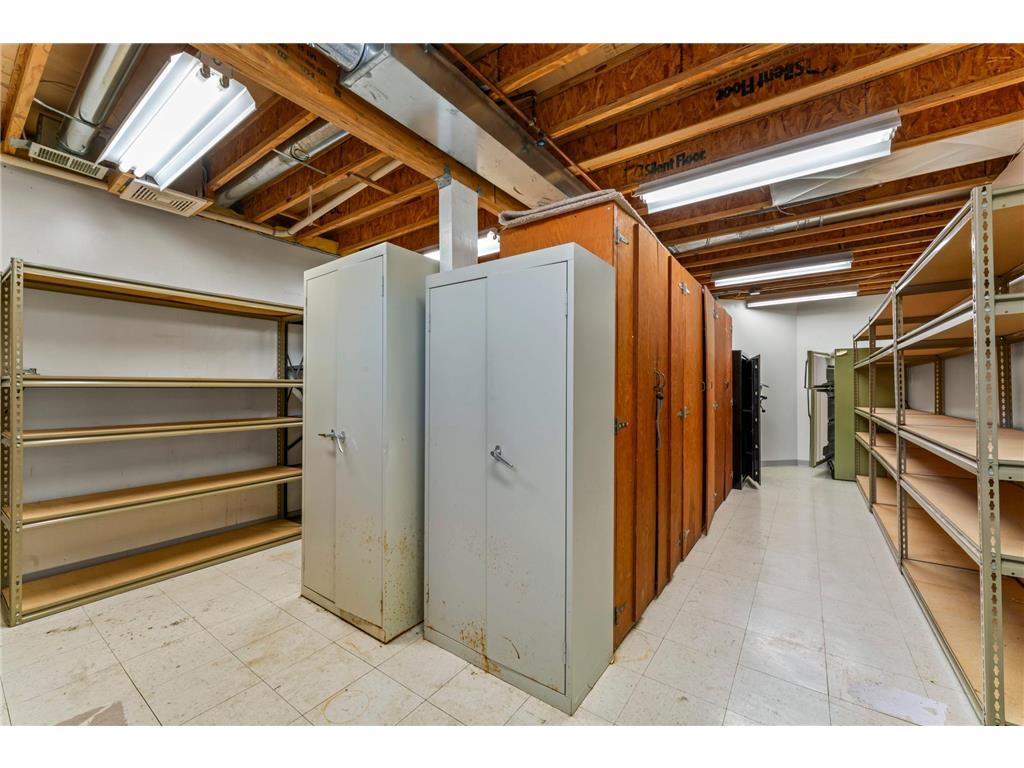 7229 Upper 139th Street W Apple Valley MN 55124 7063445 image15