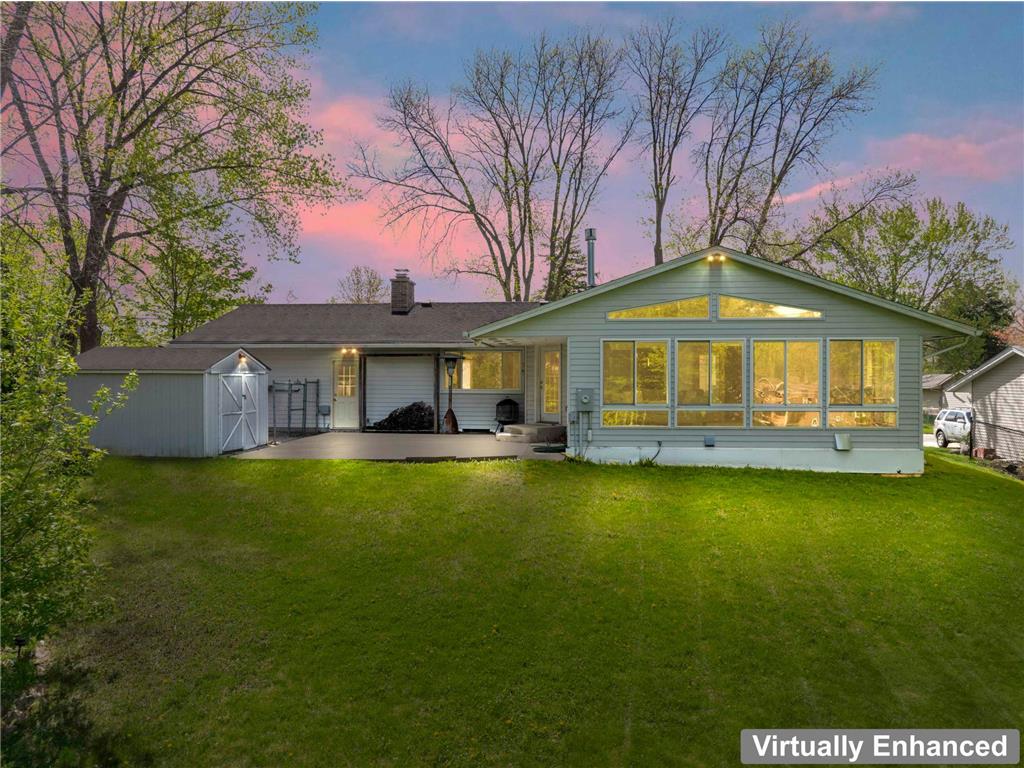 7229 Upper 139th Street W Apple Valley MN 55124 7063445 image16