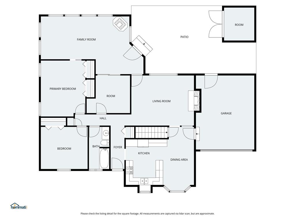 7229 Upper 139th Street W Apple Valley MN 55124 7063445 image17