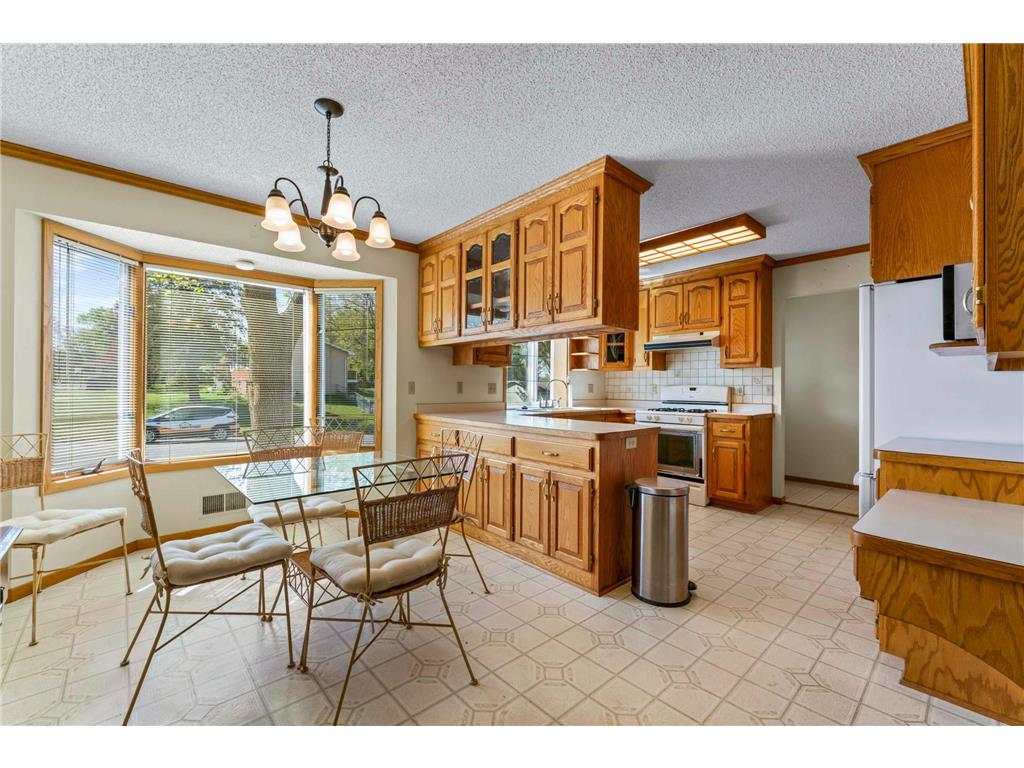 7229 Upper 139th Street W Apple Valley MN 55124 7063445 image2