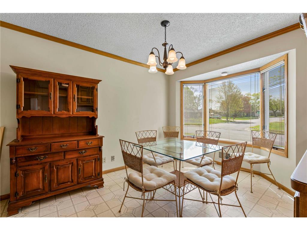 7229 Upper 139th Street W Apple Valley MN 55124 7063445 image3