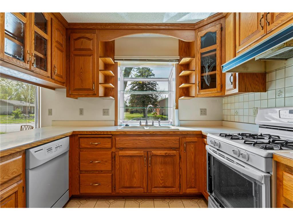 7229 Upper 139th Street W Apple Valley MN 55124 7063445 image4