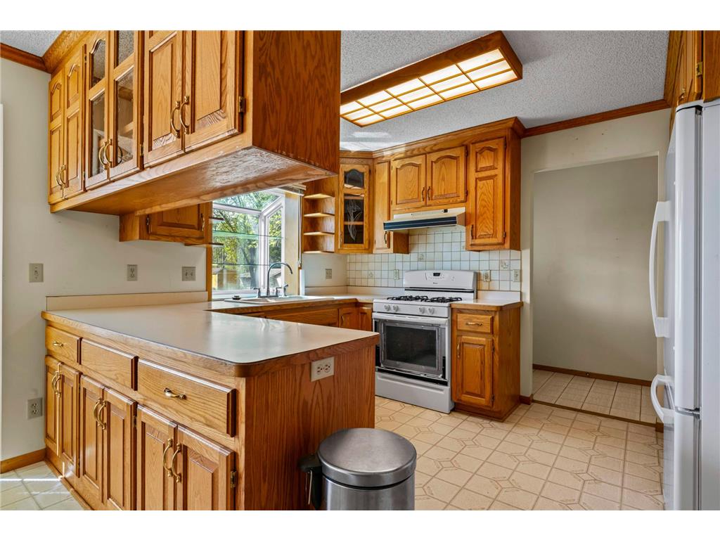 7229 Upper 139th Street W Apple Valley MN 55124 7063445 image5