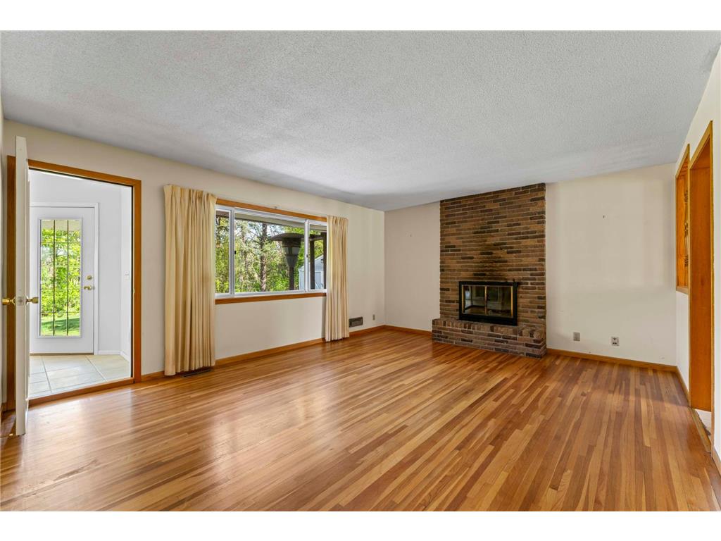 7229 Upper 139th Street W Apple Valley MN 55124 7063445 image6