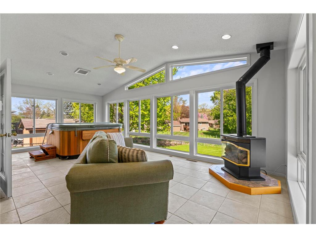 7229 Upper 139th Street W Apple Valley MN 55124 7063445 image7