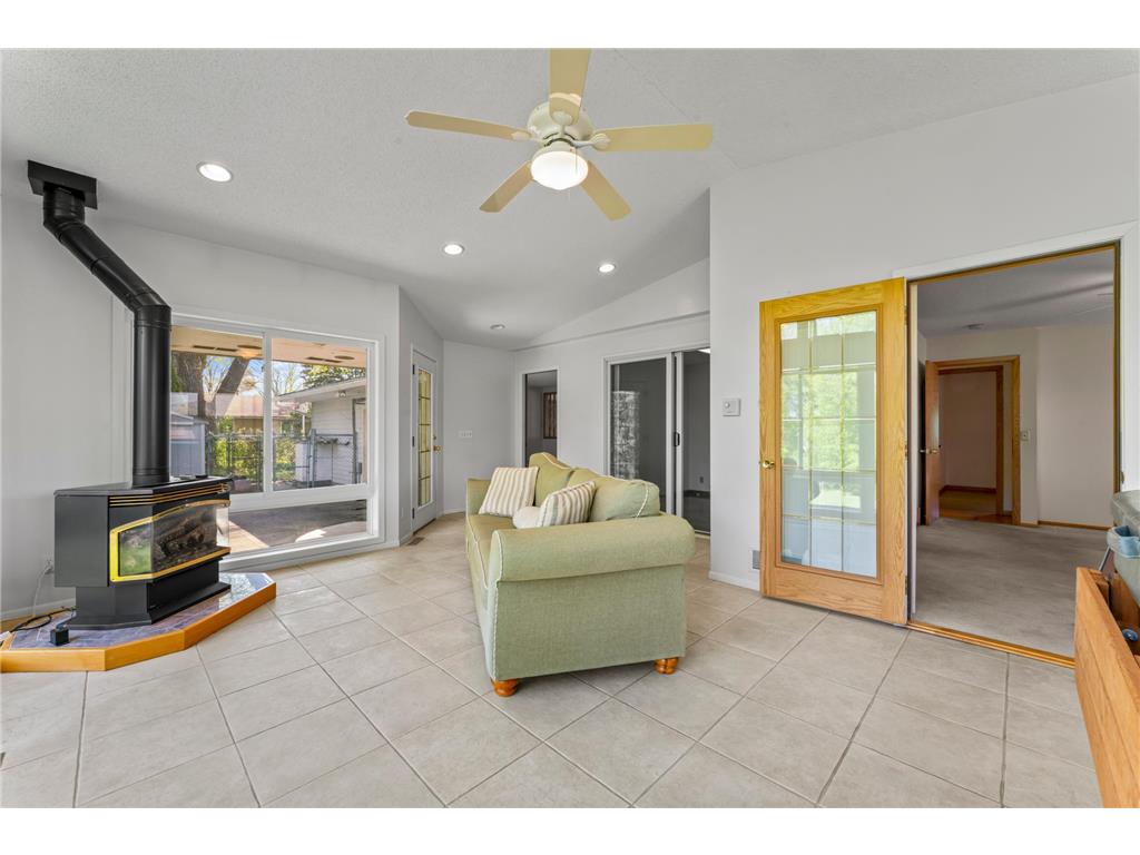 7229 Upper 139th Street W Apple Valley MN 55124 7063445 image8