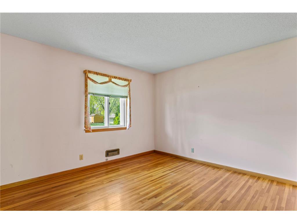 7229 Upper 139th Street W Apple Valley MN 55124 7063445 image9