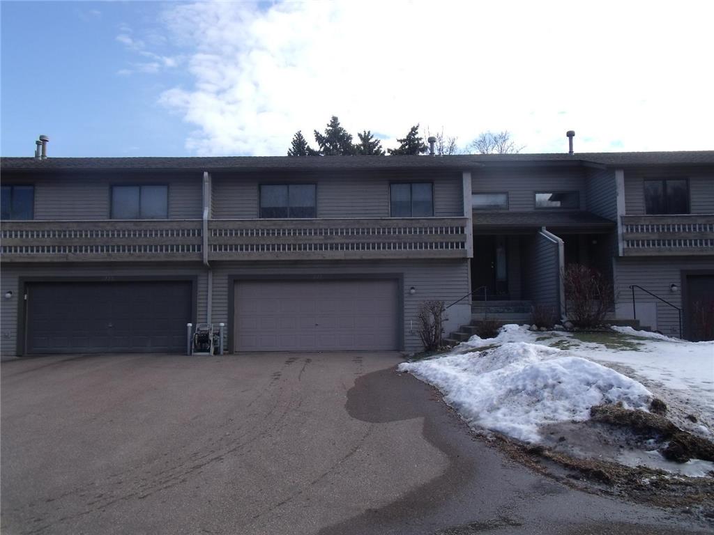 7229 Woodstock Curve Bloomington MN 55438 6826887 image1