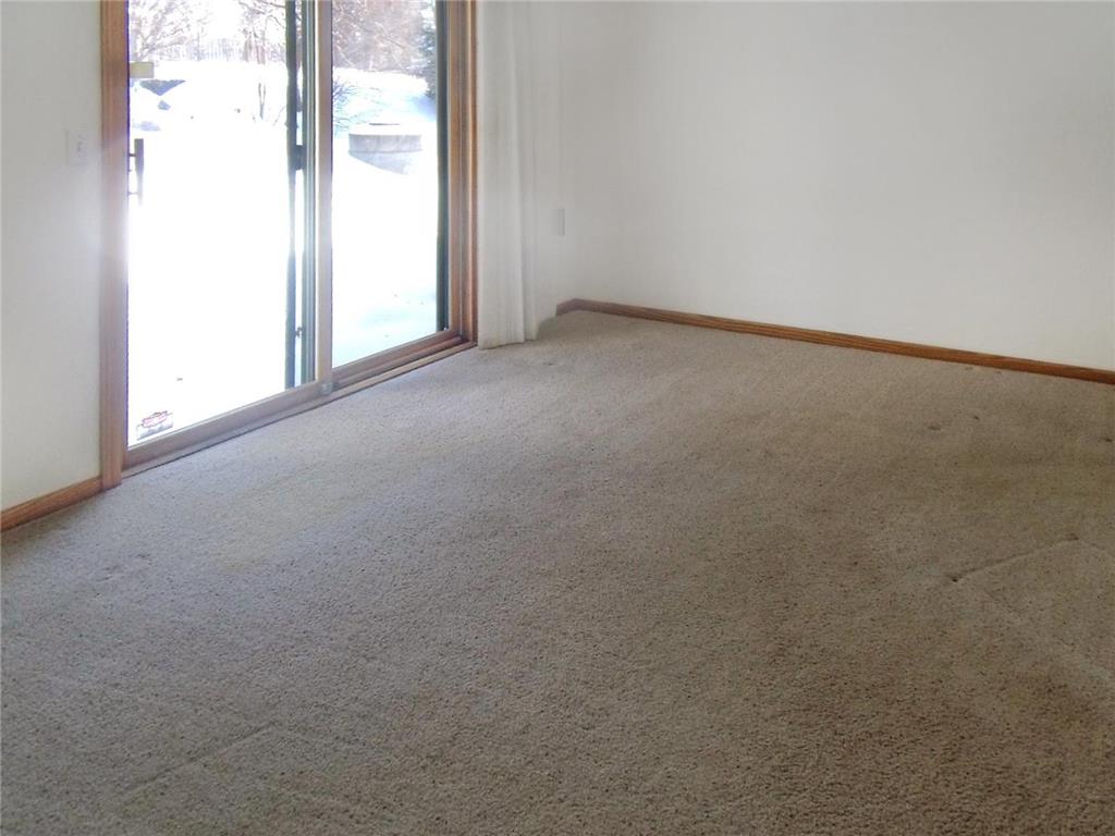 7229 Woodstock Curve Bloomington MN 55438 6826887 image12