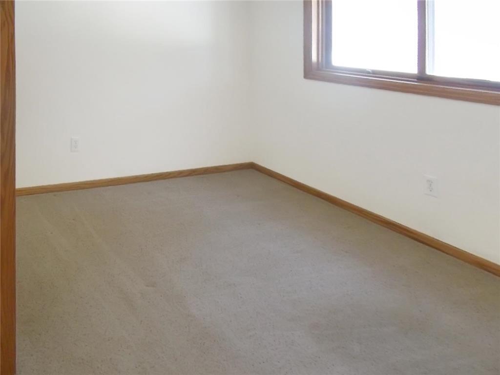 7229 Woodstock Curve Bloomington MN 55438 6826887 image14