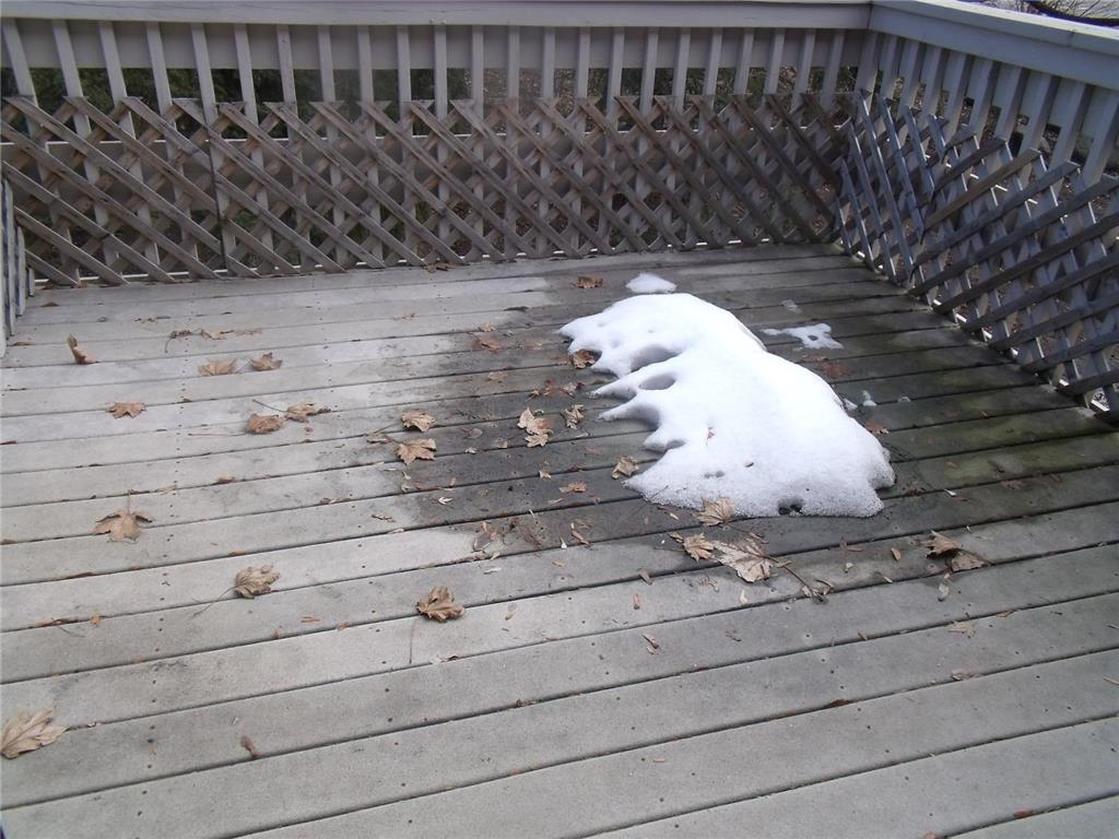 7229 Woodstock Curve Bloomington MN 55438 6826887 image15