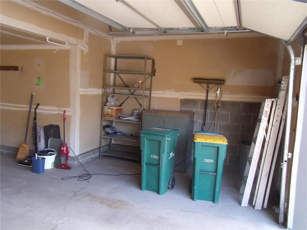 7229 Woodstock Curve Bloomington MN 55438 6826887 image17