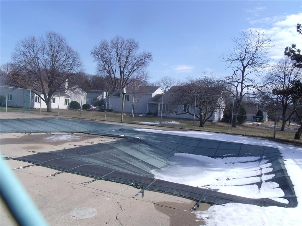 7229 Woodstock Curve Bloomington MN 55438 6826887 image19