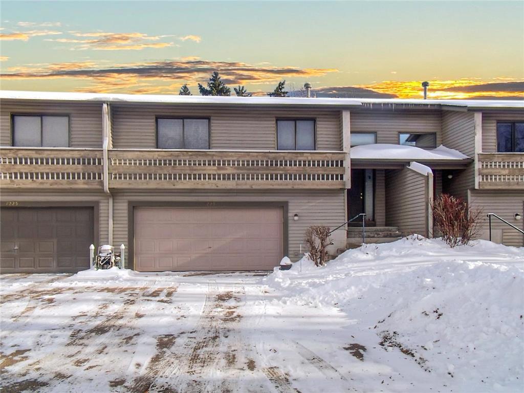 7229 Woodstock Curve Bloomington MN 55438 6826887 image2