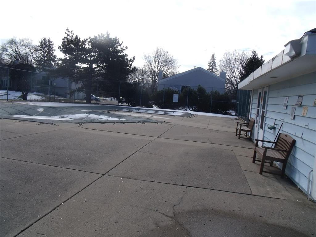 7229 Woodstock Curve Bloomington MN 55438 6826887 image20