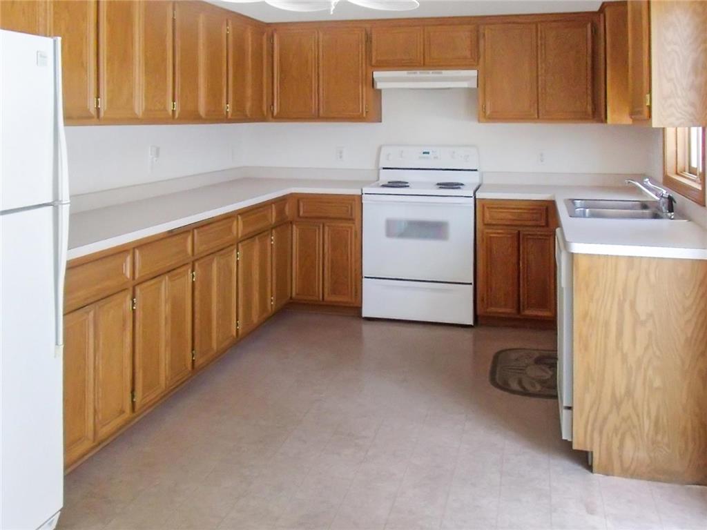 7229 Woodstock Curve Bloomington MN 55438 6826887 image3