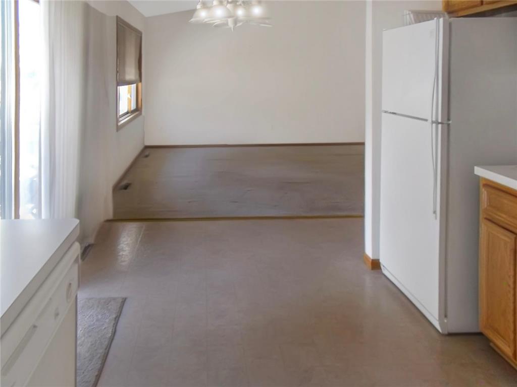 7229 Woodstock Curve Bloomington MN 55438 6826887 image4