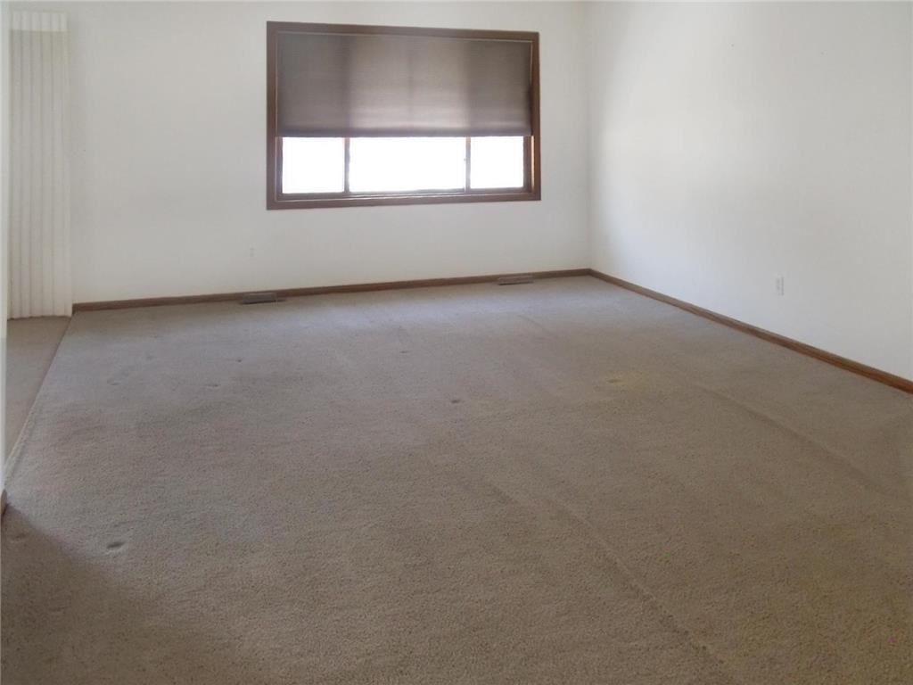 7229 Woodstock Curve Bloomington MN 55438 6826887 image7