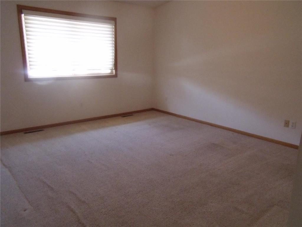 7229 Woodstock Curve Bloomington MN 55438 6826887 image8