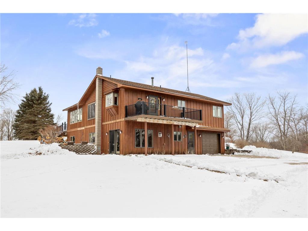 72295 273rd Street Dassel Twp MN 55325 - Washington Creek 7037533 image1