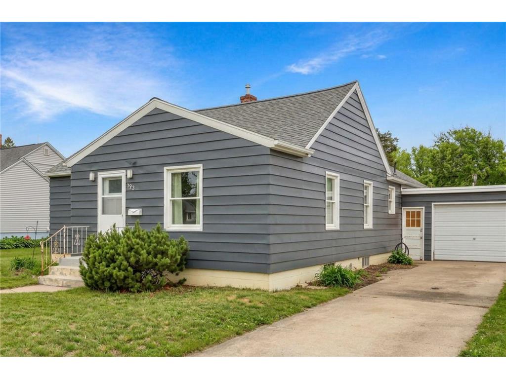 723 11th Street S Benson MN 56215 7092088 image1