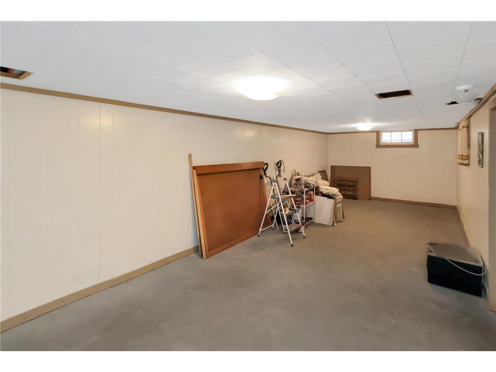 723 11th Street S Benson MN 56215 7092088 image10