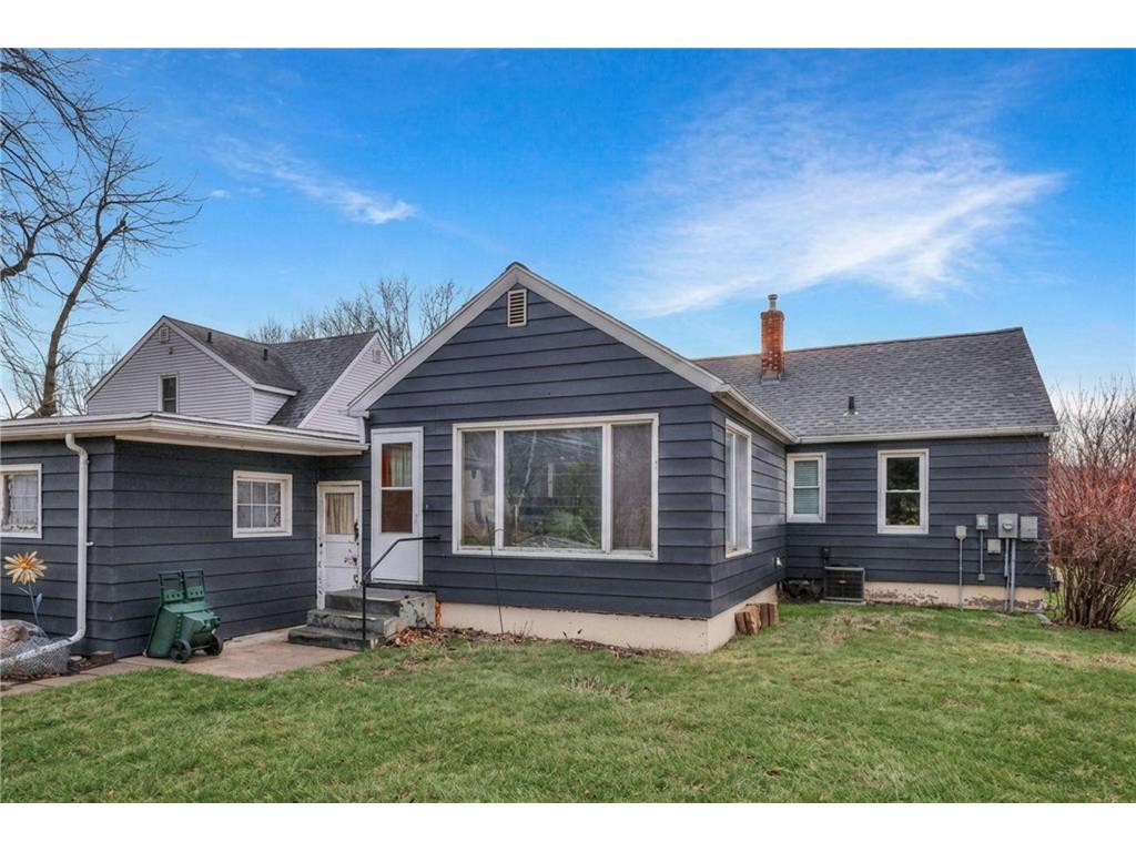 723 11th Street S Benson MN 56215 7092088 image14