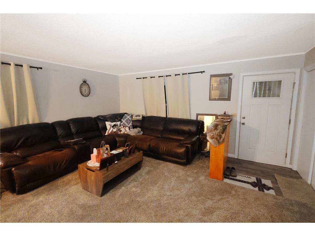 723 11th Street S Benson MN 56215 7092088 image3