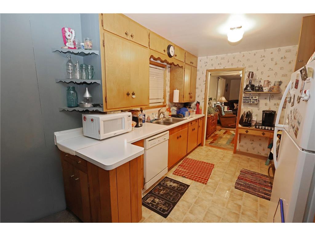 723 11th Street S Benson MN 56215 7092088 image6