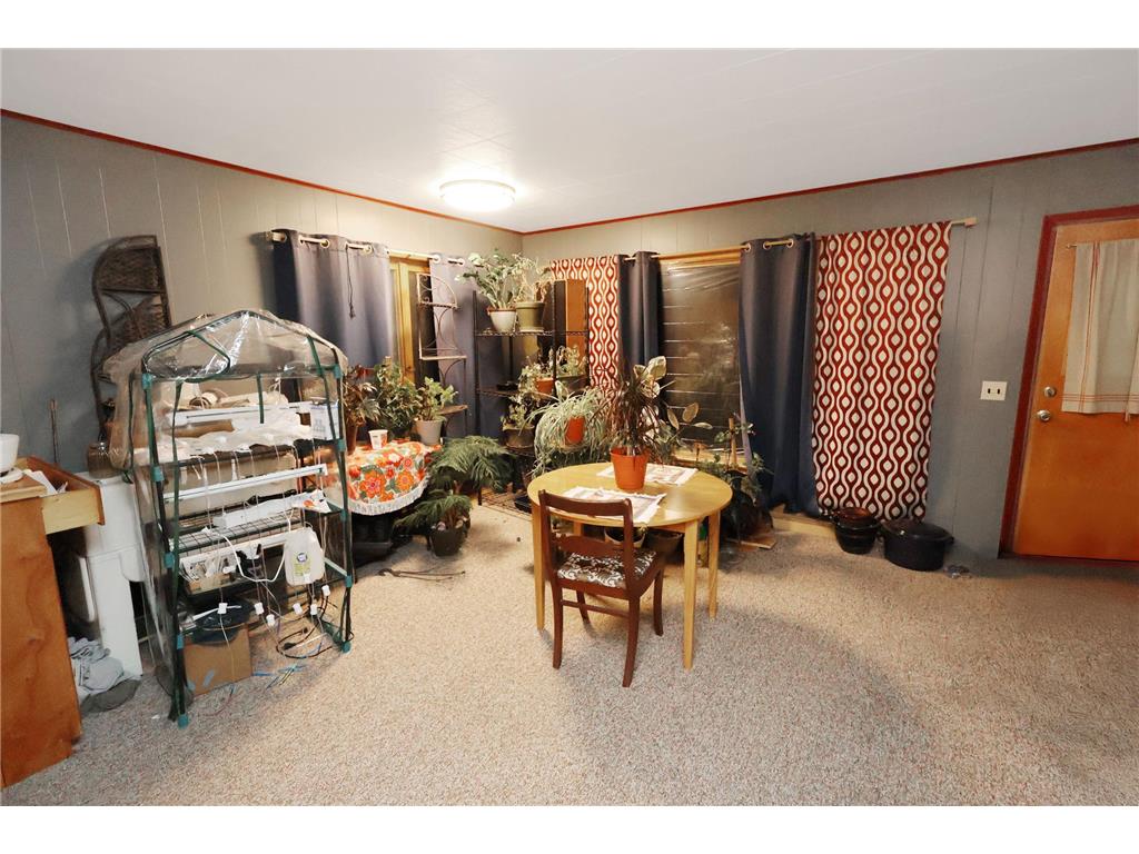 723 11th Street S Benson MN 56215 7092088 image7