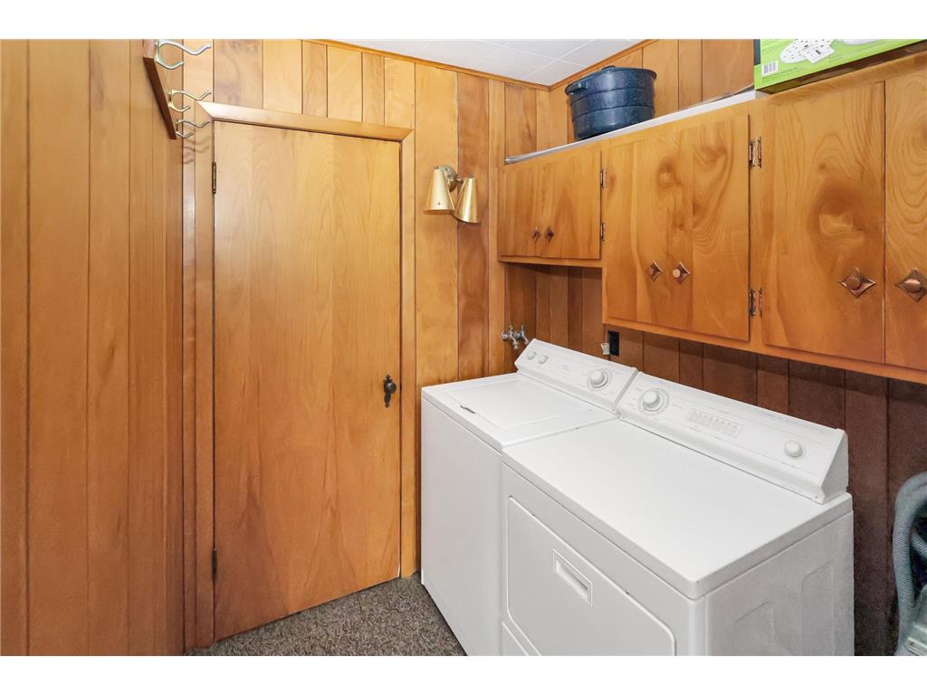 723 11th Street S Benson MN 56215 7092088 image8