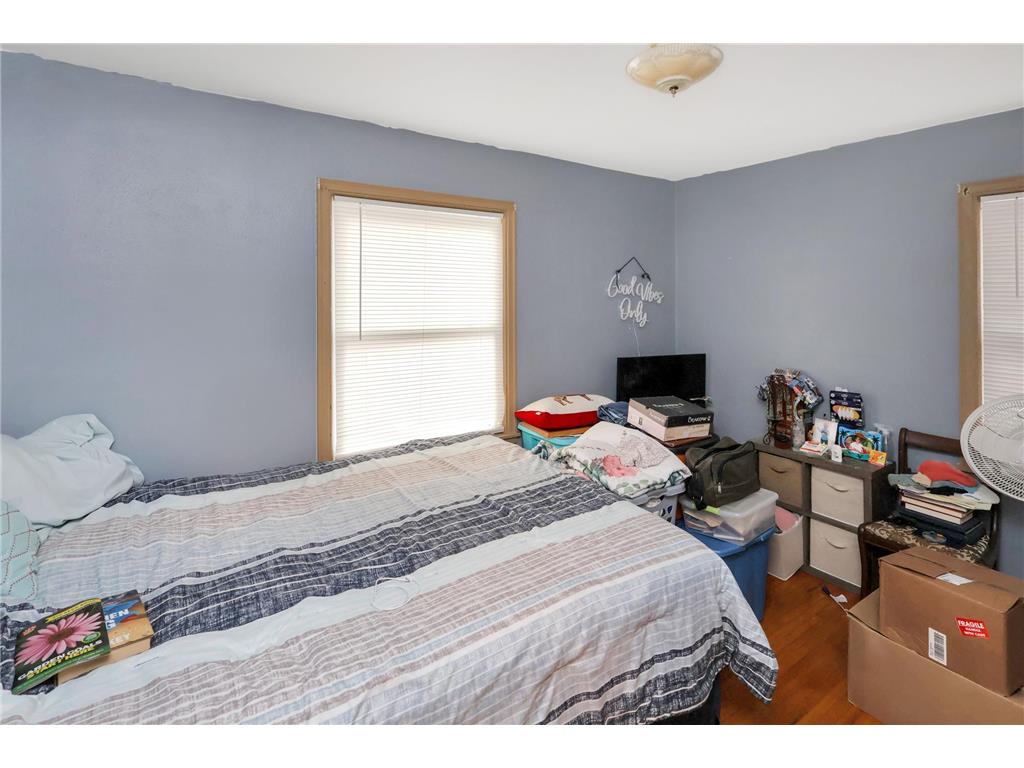 723 11th Street S Benson MN 56215 7092088 image9
