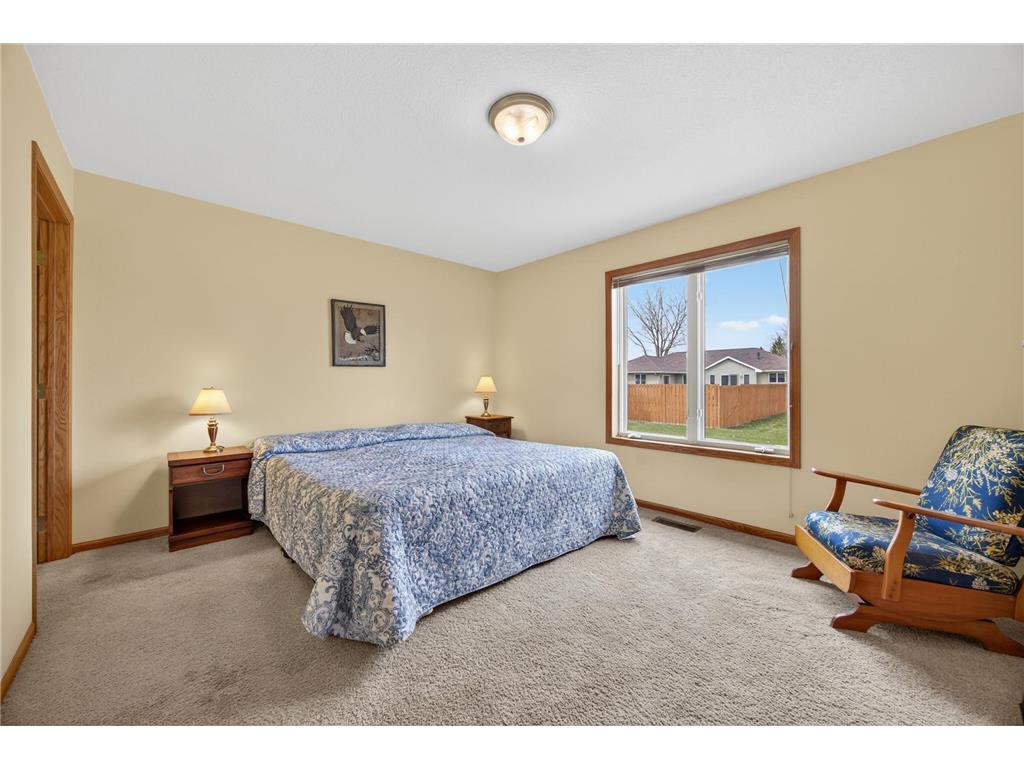 723 14th Street E Wabasha MN 55981 7051651 image10