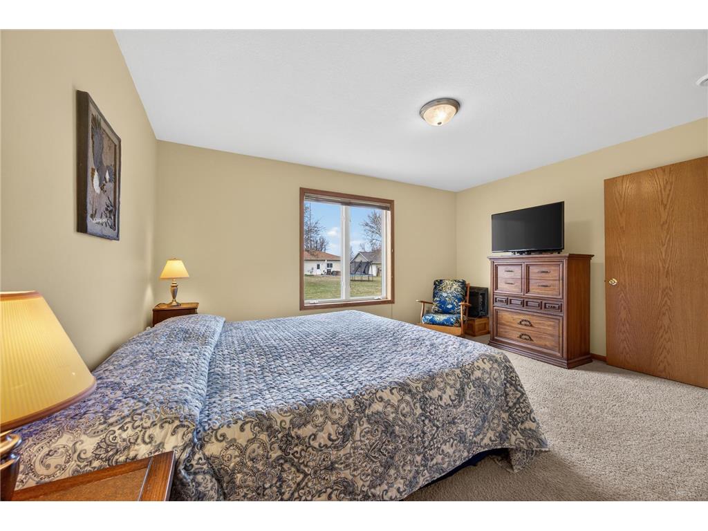 723 14th Street E Wabasha MN 55981 7051651 image11