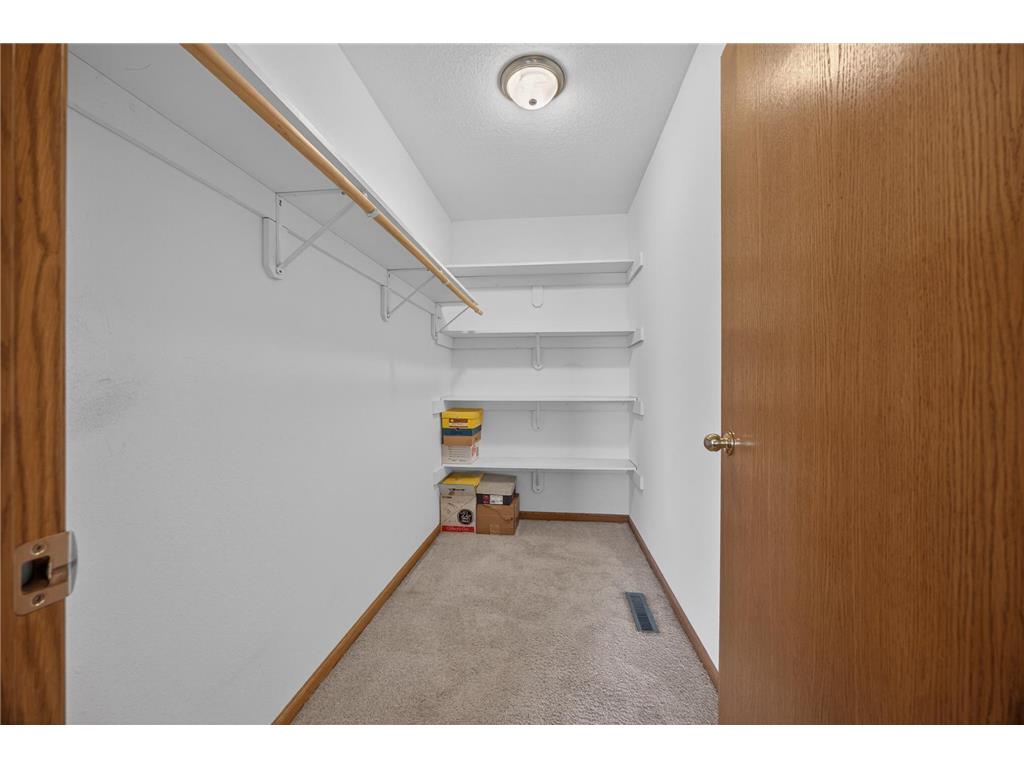 723 14th Street E Wabasha MN 55981 7051651 image12