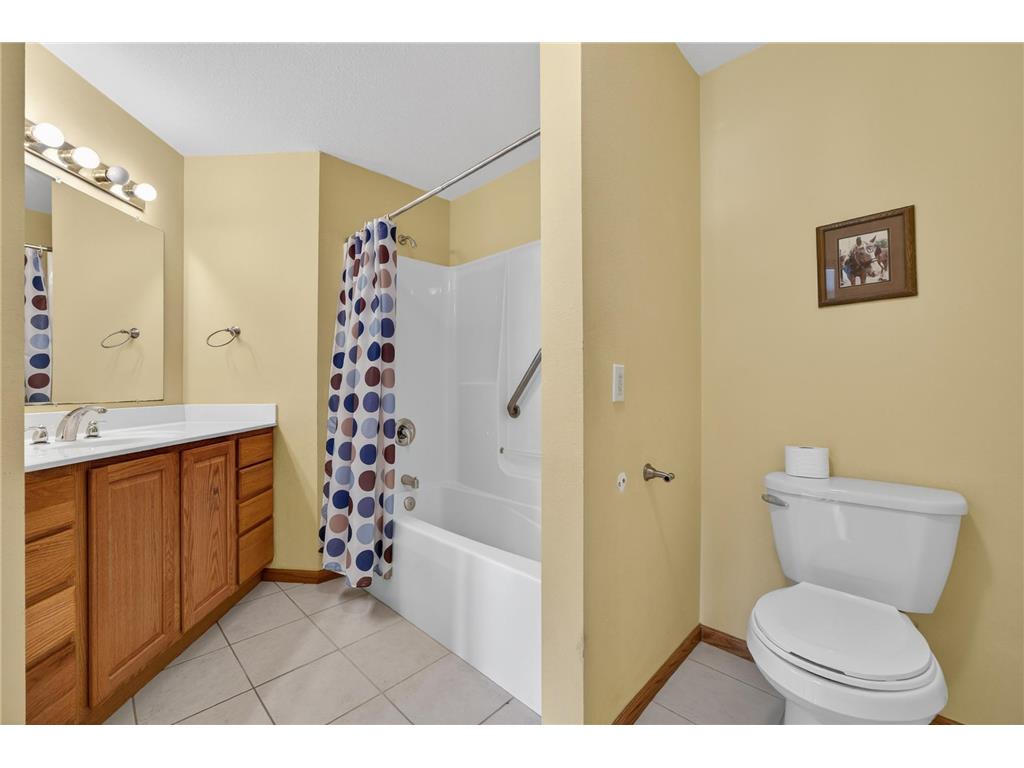 723 14th Street E Wabasha MN 55981 7051651 image13
