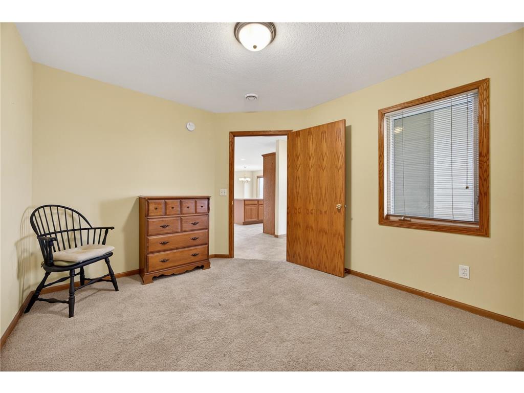 723 14th Street E Wabasha MN 55981 7051651 image14