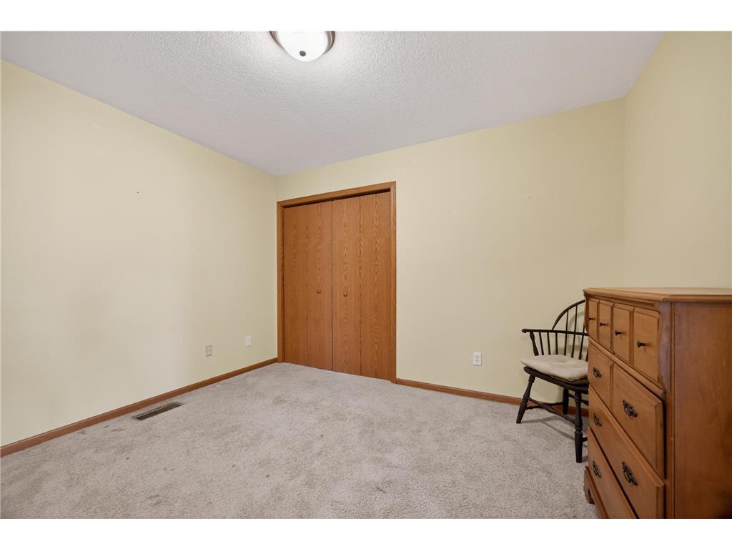 723 14th Street E Wabasha MN 55981 7051651 image15