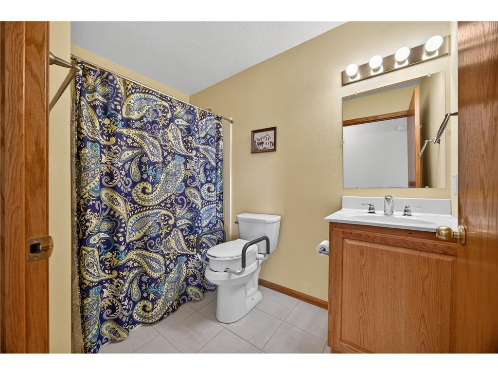 723 14th Street E Wabasha MN 55981 7051651 image16