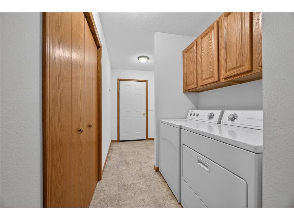 723 14th Street E Wabasha MN 55981 7051651 image17