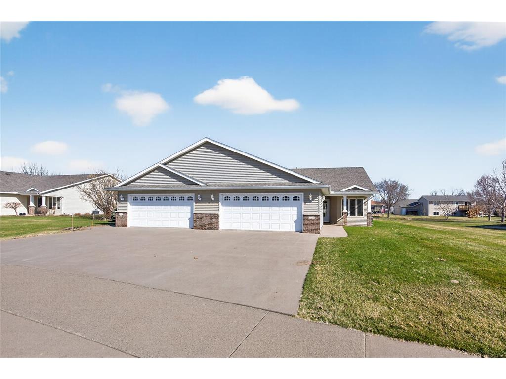 723 14th Street E Wabasha MN 55981 7051651 image18