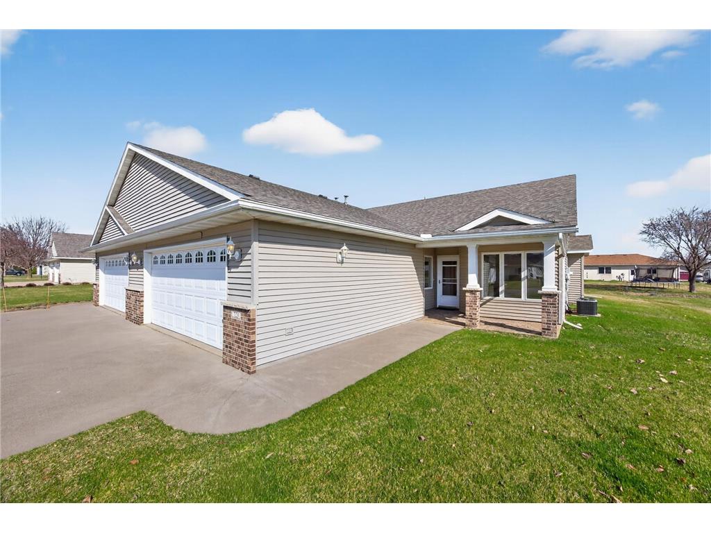 723 14th Street E Wabasha MN 55981 7051651 image19