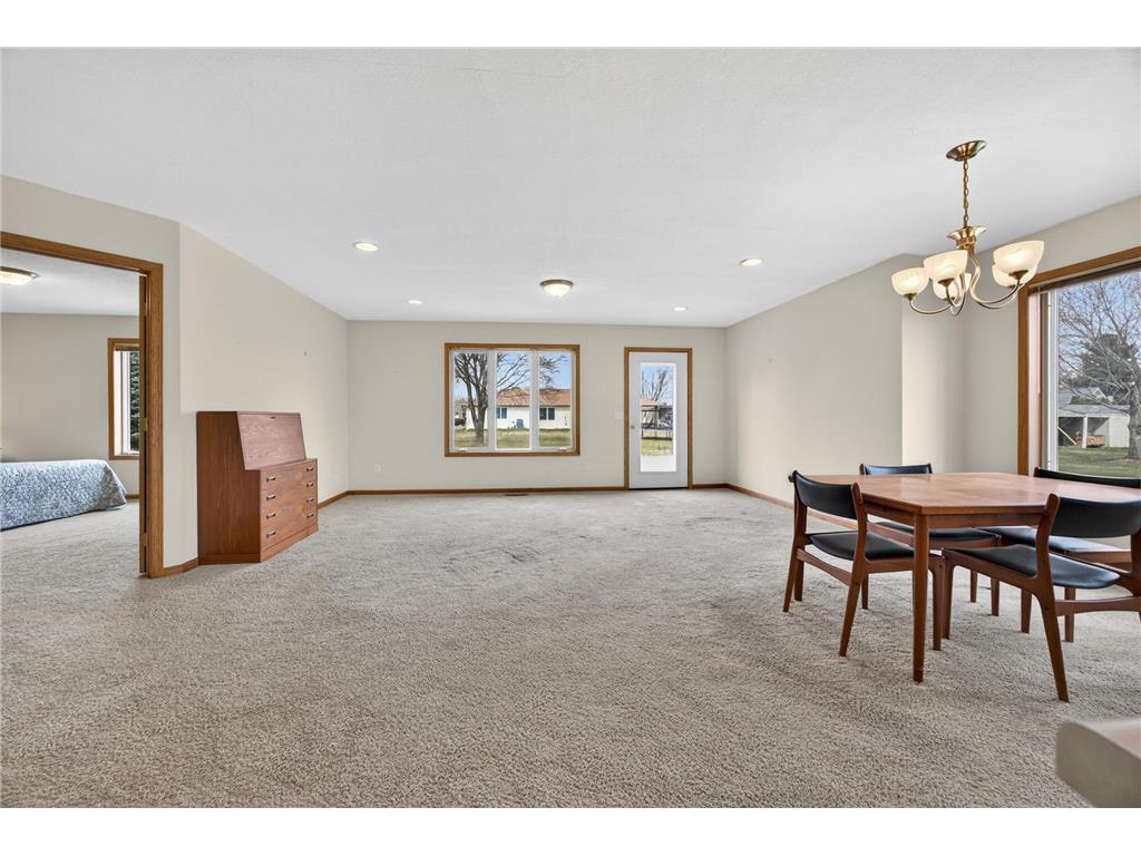 723 14th Street E Wabasha MN 55981 7051651 image2