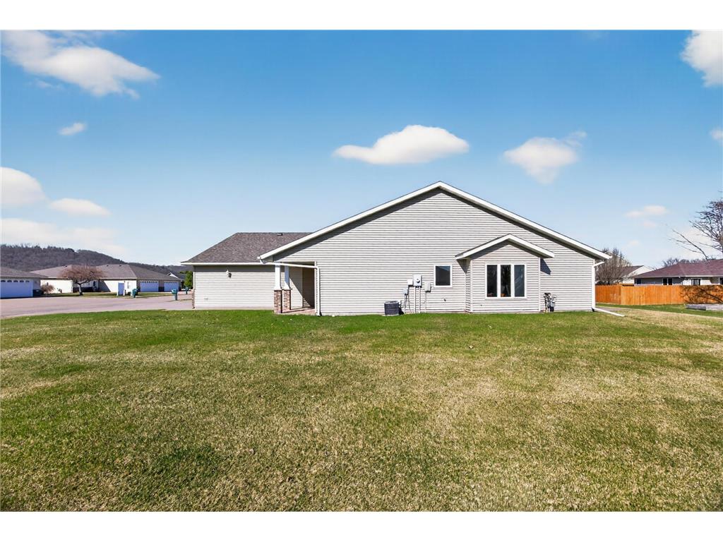 723 14th Street E Wabasha MN 55981 7051651 image20