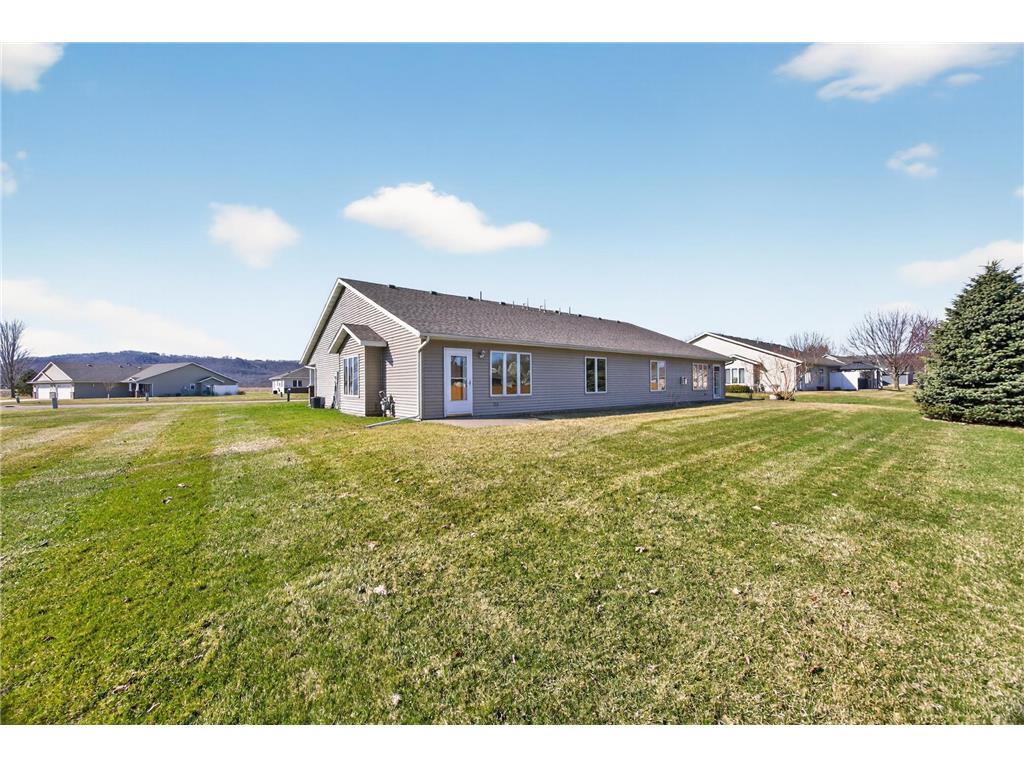 723 14th Street E Wabasha MN 55981 7051651 image21