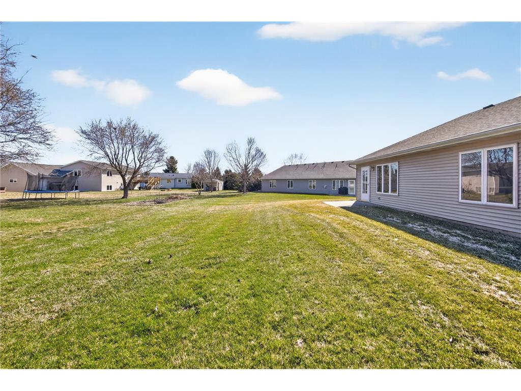 723 14th Street E Wabasha MN 55981 7051651 image22