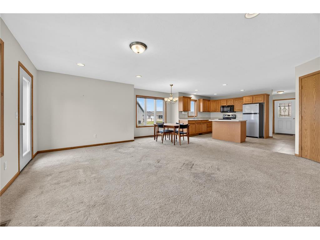 723 14th Street E Wabasha MN 55981 7051651 image3