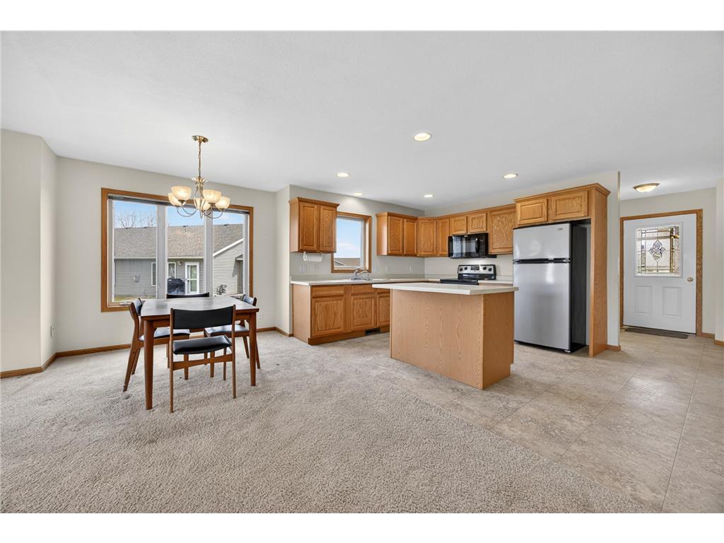 723 14th Street E Wabasha MN 55981 7051651 image4