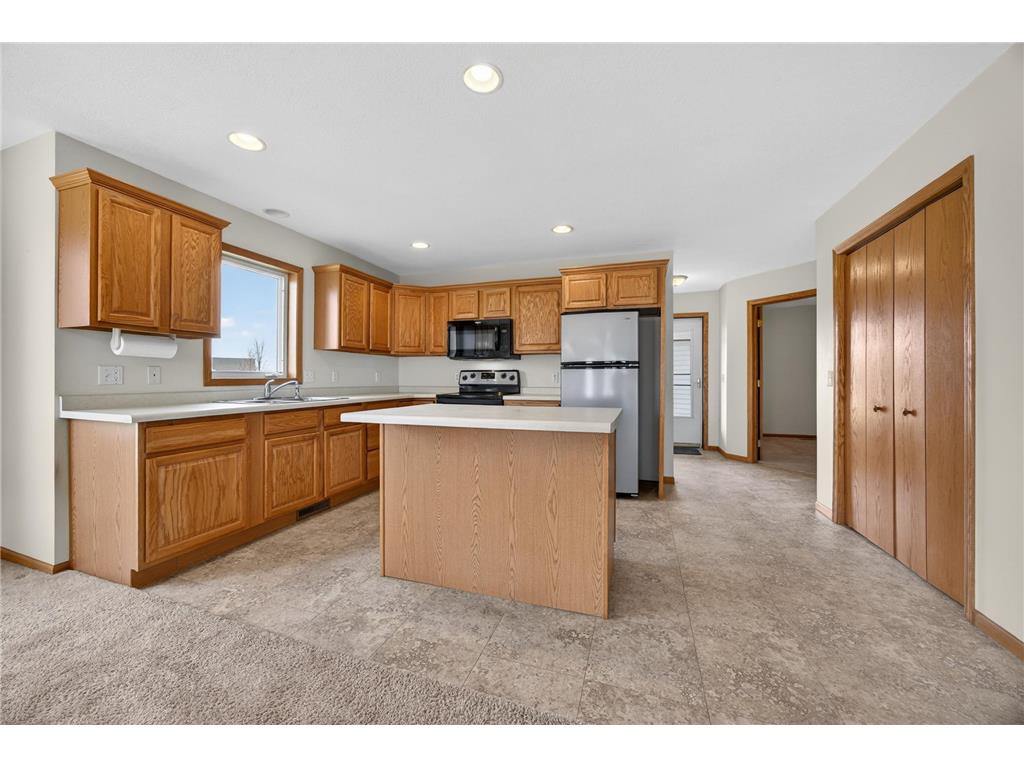 723 14th Street E Wabasha MN 55981 7051651 image5
