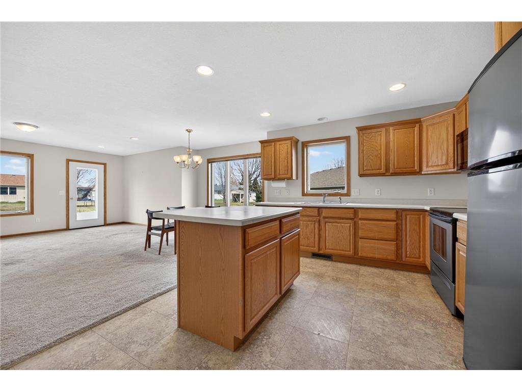 723 14th Street E Wabasha MN 55981 7051651 image6
